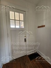 306 E Calhoun St in Anderson, SC - Building Photo - Building Photo