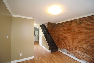 2219 Portugal St in Baltimore, MD - Building Photo - Building Photo