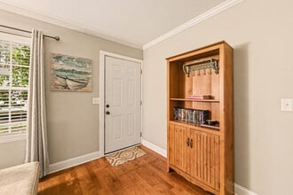 507 Stinson Dr in Charleston, SC - Building Photo - Building Photo