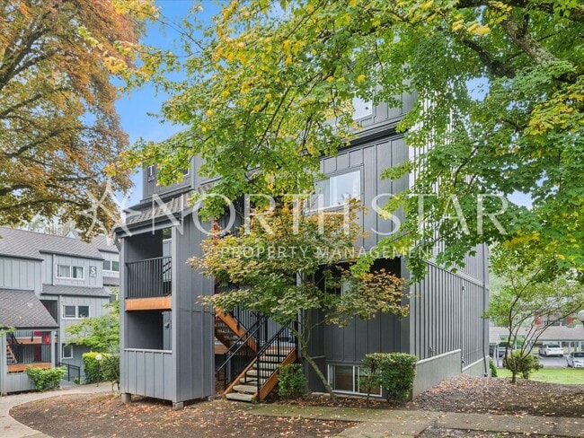 property at 4 Touchstone Dr