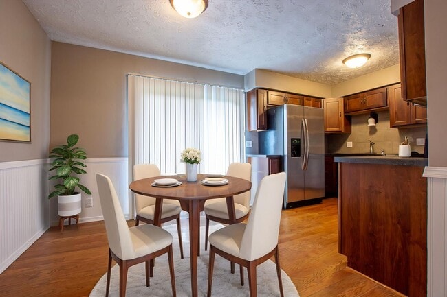 property at 14129 Patrick Ave