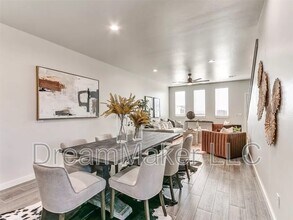 2815 Clifton Ter in Norman, OK - Building Photo - Building Photo