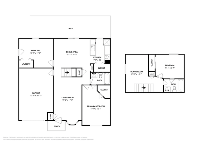 4970 Nolte Dr N in Colorado Springs, CO - Building Photo - Building Photo