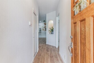 13914 Turkey Hollow Trail in Austin, TX - Building Photo - Building Photo