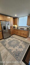 300 Columbia Dr in Cape Canaveral, FL - Building Photo - Building Photo