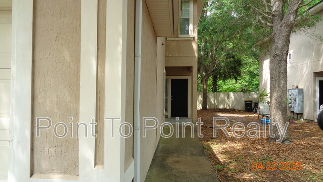 property at 4822 Playpen Dr