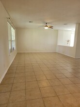 2507 Willow Springs Ln in Sugar Land, TX - Building Photo - Building Photo