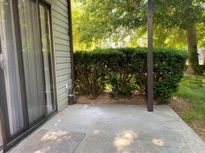 Krystie Manor (55+ Community) in Amityville, NY - Building Photo - Building Photo