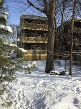 102 Morrison Ave, Unit 2 in Somerville, MA - Building Photo - Building Photo