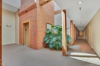 234 S Main St in Middletown, CT - Building Photo - Building Photo