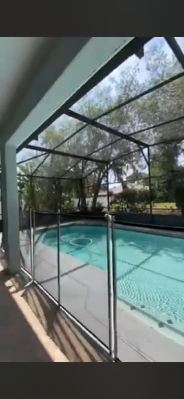 1675 Marina Lake Dr in Kissimmee, FL - Building Photo - Building Photo