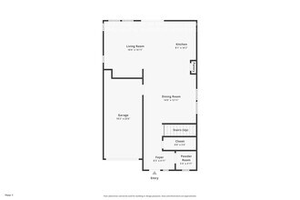 104 Serenity Bay Blvd in St. Augustine, FL - Building Photo - Building Photo