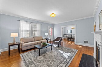 2309 E 5th St in Greenville, NC - Building Photo - Building Photo