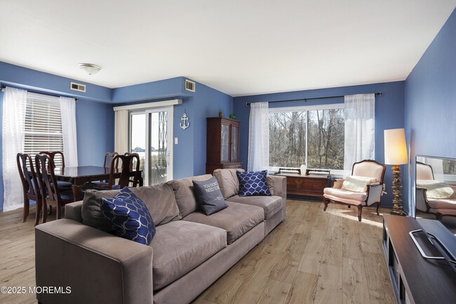 property at 200 Portland Rd