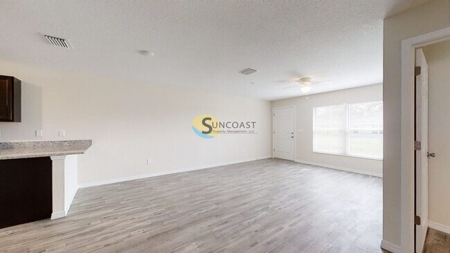 8112 Juniper Rd in Ocala, FL - Foto de edificio - Building Photo