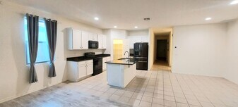 3239 W Carter Rd in Phoenix, AZ - Building Photo