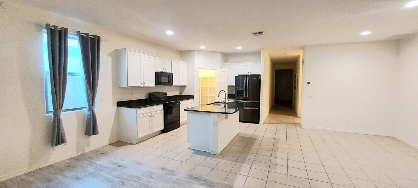 3239 W Carter Rd in Phoenix, AZ - Building Photo