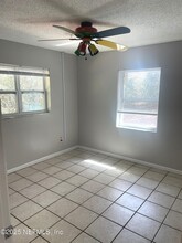 790 Bahia Dr in St. Augustine, FL - Building Photo - Building Photo