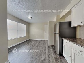 14234 Montaigne Dr, Unit 4815202 in Cypress, TX - Building Photo - Building Photo