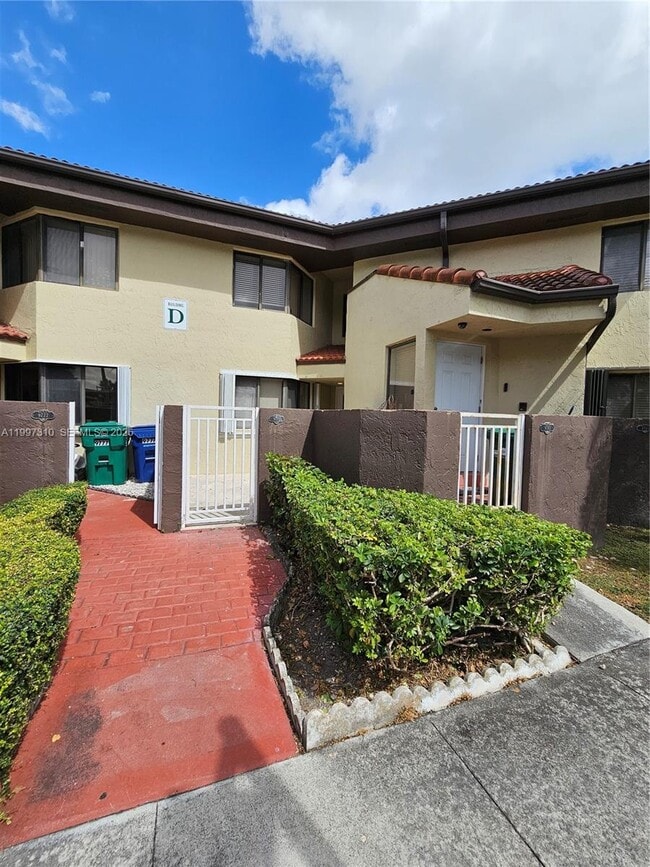 9781 SW 138th Ave in Miami, FL - Building Photo - Building Photo
