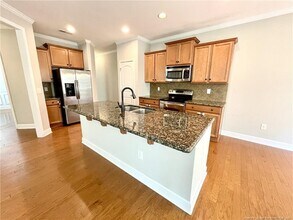 148 Pine Hawk Dr in Spring Lake, NC - Building Photo - Building Photo