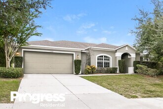 13307 Tamarack Blvd in Clermont, FL - Building Photo - Building Photo