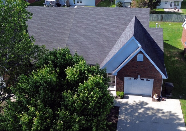 1905 Thomas Ct in Murfreesboro, TN - Building Photo - Building Photo