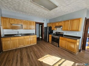 103 Campfield Ave in Hartford, CT - Building Photo - Building Photo