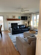 42 Breach Dr in Westerly, RI - Building Photo - Building Photo