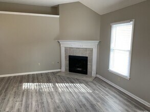 9003 Chimneyrock Blvd. in Memphis, TN - Building Photo - Building Photo