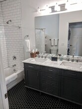 204 Magnolia St in Cincinnati, OH - Building Photo - Building Photo