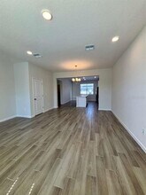 15375 Burgtheater Dr in Winter Garden, FL - Building Photo - Building Photo