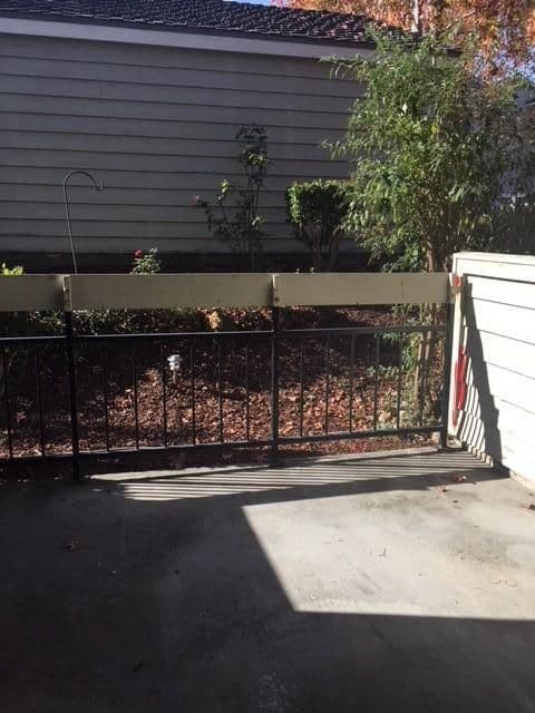 7635 Canyon Meadows Cir in Pleasanton, CA - Building Photo - Building Photo