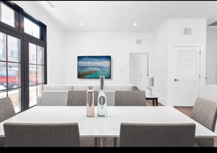 102 Legend Dr in Sleepy Hollow, NY - Building Photo - Building Photo