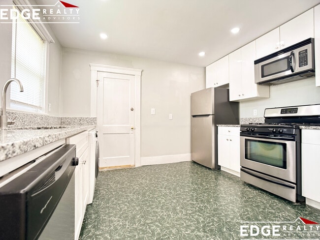 property at 40 Beacon Park