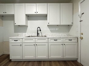 5502 Plymouth St in Jacksonville, FL - Building Photo - Building Photo