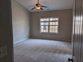 6007 Peachtree Town Ln in Knightdale, NC - Building Photo - Building Photo