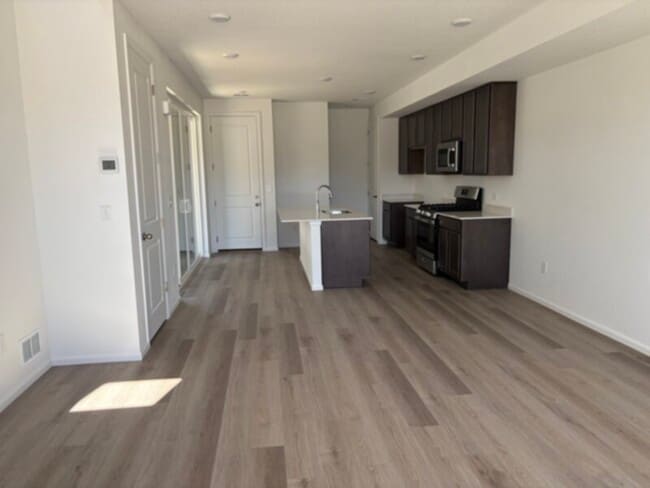 17215 E Alameda Pkwy in Aurora, CO - Building Photo - Building Photo