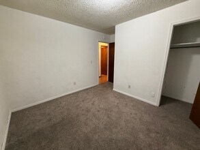 112 W Delmar St in Broken Arrow, OK - Building Photo - Building Photo