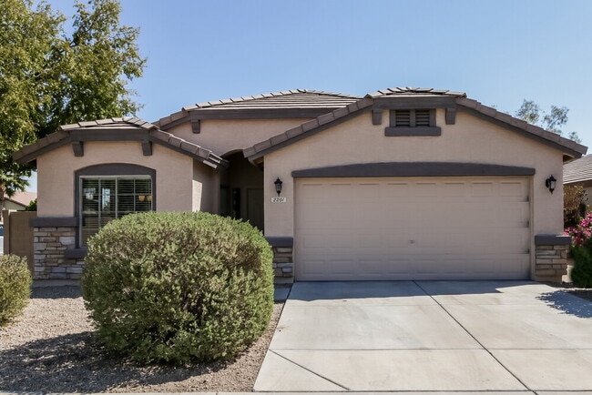property at 2201 S 84th Ave