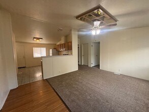 845 Barton Rd in Pocatello, ID - Building Photo - Building Photo