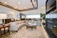 12001 Market St photo'