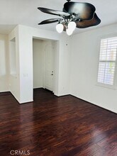 28629 N Pietro Dr in Santa Clarita, CA - Building Photo - Building Photo