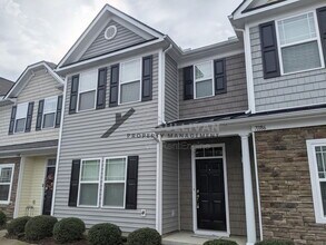 711 Keystone Park Dr in Morrisville, NC - Building Photo - Building Photo