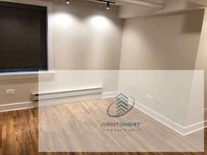 845 W Agatite Ave in Chicago, IL - Building Photo - Building Photo