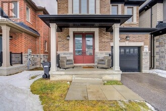 1973 McNeil St in Innisfil, ON - Building Photo - Building Photo