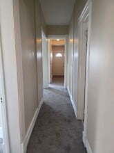 711 W Water St in Elmira, NY - Building Photo - Building Photo