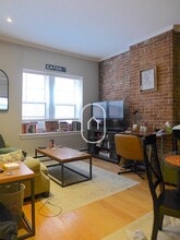 42 Saint Botolph St, Unit 6 in Boston, MA - Building Photo - Building Photo