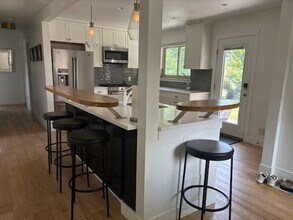 550 Dudley St in Lakewood, CO - Building Photo - Building Photo