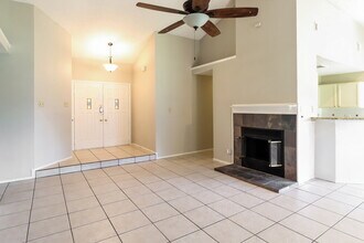 2605 Mountainview Dr in Corinth, TX - Building Photo - Building Photo